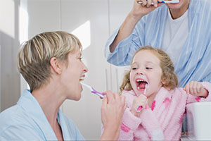Préstamo salud tratamiento dental