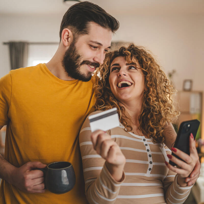 Cofidis Pay, financia tus compras en cuotas Cofidis Pay, financia tus compras en cuotas