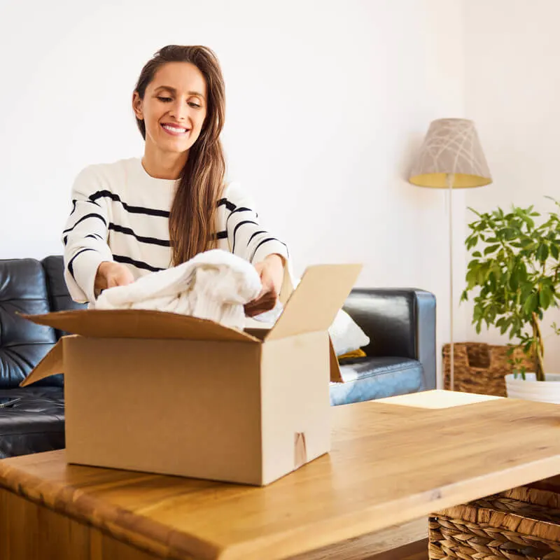 Cofidis Pay, financia tus compras en cuotas