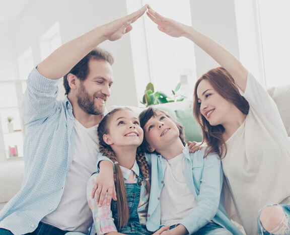 Asegura tu crédito online con nuestro seguro de protección de pagos. Protege tu crédito de Cofidis con el seguro de protección de pagos. Tranquilidad garantizada frente a imprevistos.