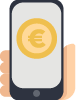 Consulta movimientos bancarios con la App de Cofidis