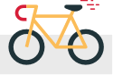 Compra Bicicleta con Cofidis Creditline