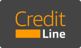 Financia en Amazon Creditline con Cofidis